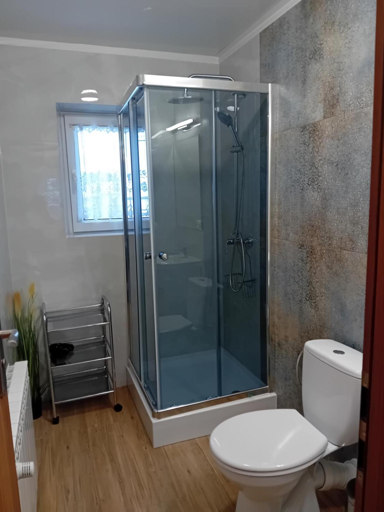 Tatrzanski Azyl W Centrum Zakopanego Homestay Zakopane