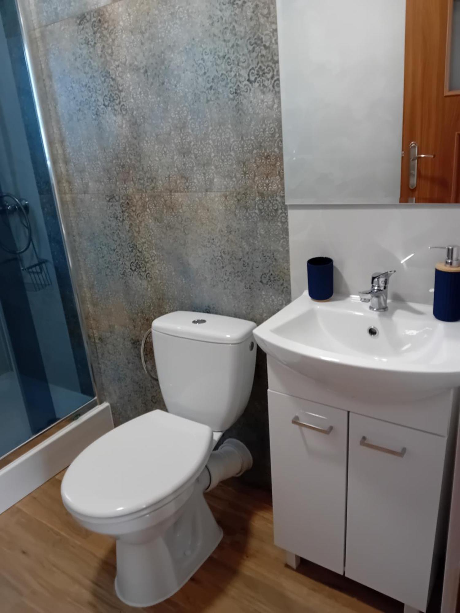 Tatrzanski Azyl W Centrum Zakopanego Homestay *